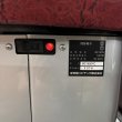 画像18: 【中古現状品】新明和　アクシス　BC1620　背二分割タイプ (18)
