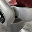 画像21: 【中古現状品】新明和　アクシス　BC1620　背二分割タイプ (21)