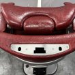 画像28: 【中古現状品】新明和　アクシス　BC1620　背二分割タイプ (28)