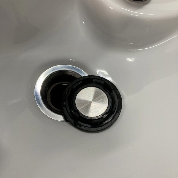 画像12: 【関西地区限定販売！】タカラ　PRIMO（プリモ）【中古現状品】 (12)