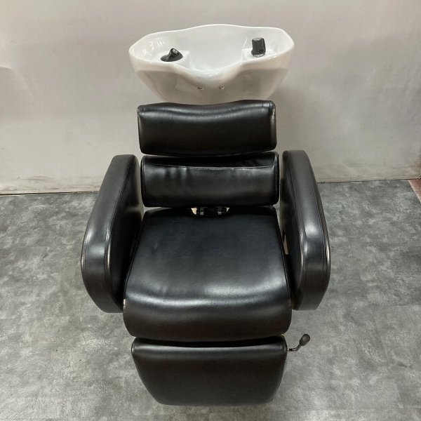 画像2: 【関西地区限定販売！】タカラ　PRIMO（プリモ）【中古現状品】 (2)