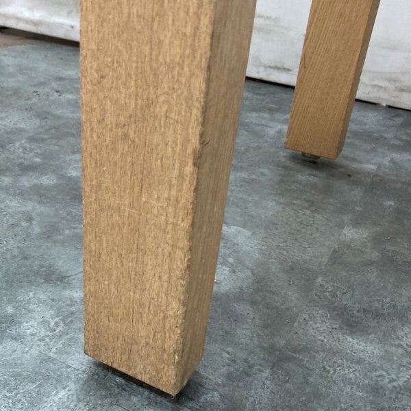 画像9: 【中古現状品】自立型　両面ミラー【関西エリア限定販売】 (9)