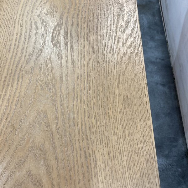 画像5: 【中古現状品】自立型　両面ミラー【関西エリア限定販売】 (5)