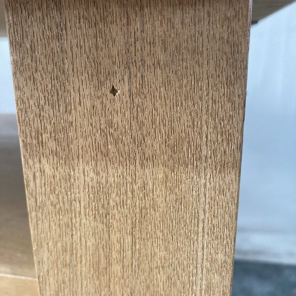 画像15: 【中古現状品】自立型　両面ミラー【関西エリア限定販売】 (15)