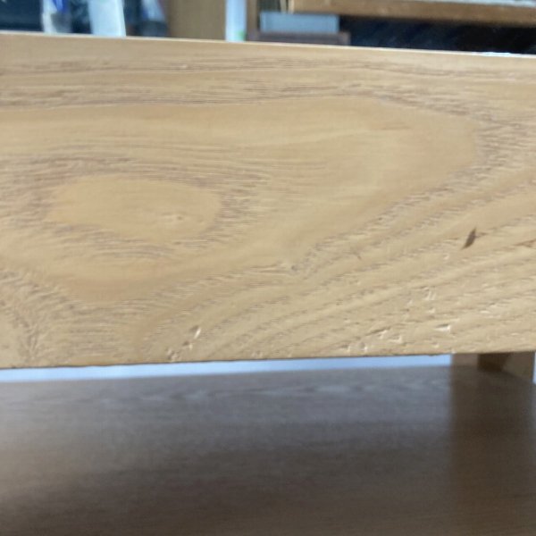 画像13: 【中古現状品】自立型　両面ミラー【関西エリア限定販売】 (13)