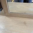 画像11: 【中古現状品】自立型　両面ミラー【関西エリア限定販売】 (11)