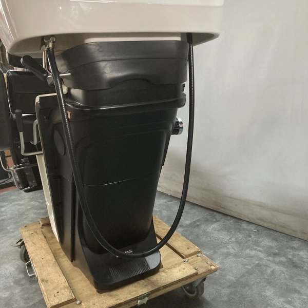 画像8: 【関西地区限定販売！】タカラ　PRIMO（プリモ）【中古現状品】 (8)