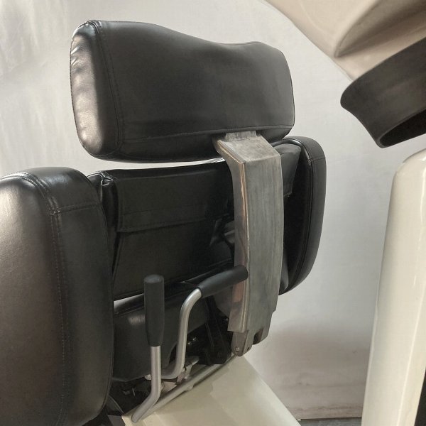 画像5: 【関西地区限定販売！】タカラ　PRIMO（プリモ）【中古現状品】 (5)