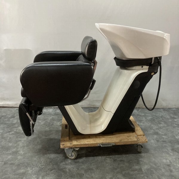 画像3: 【関西地区限定販売！】タカラ　PRIMO（プリモ）【中古現状品】 (3)