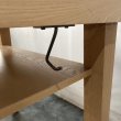 画像14: 【中古現状品】自立型　両面ミラー【関西エリア限定販売】 (14)