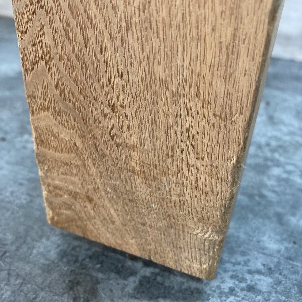 画像12: 【中古現状品】自立型　両面ミラー【関西エリア限定販売】 (12)