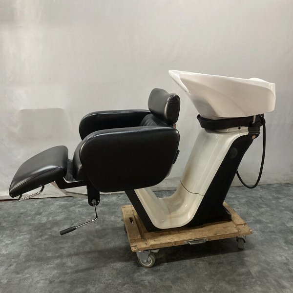 画像4: 【関西地区限定販売！】タカラ　PRIMO（プリモ）【中古現状品】 (4)