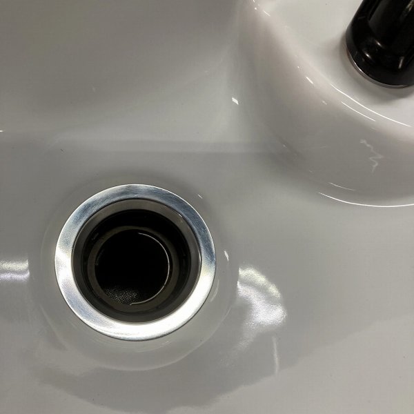 画像11: 【関西地区限定販売！】タカラ　PRIMO（プリモ）【中古現状品】 (11)