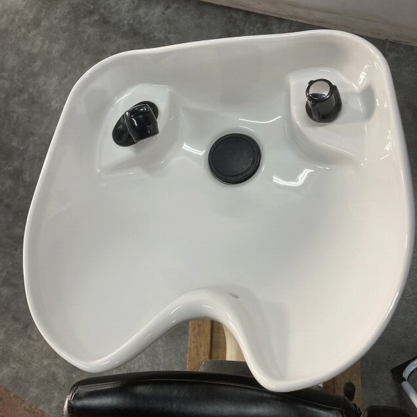 画像10: 【関西地区限定販売！】タカラ　PRIMO（プリモ）【中古現状品】 (10)