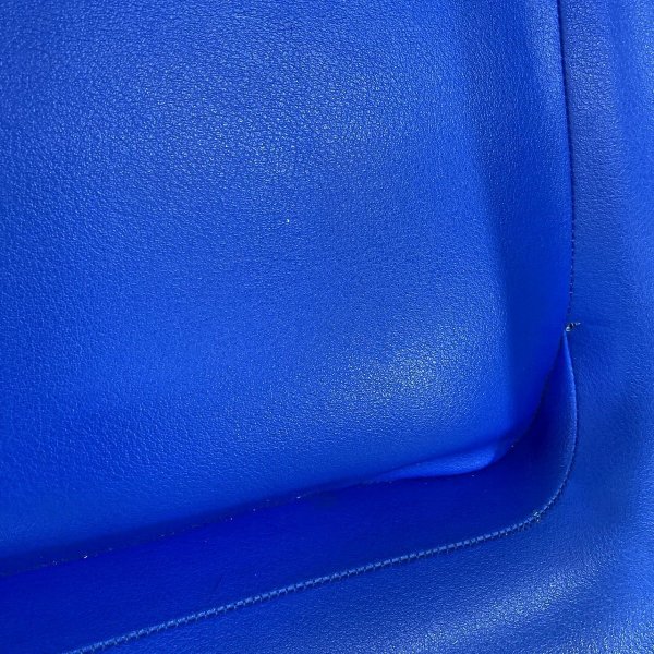 画像11: 【中古現状品】大広　B-111　マークII (11)