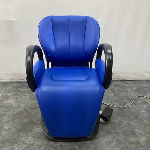 画像2: 【中古現状品】大広　B-111　マークII (2)