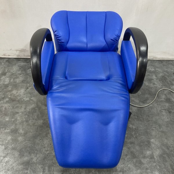 画像6: 【中古現状品】大広　B-111　マークII (6)