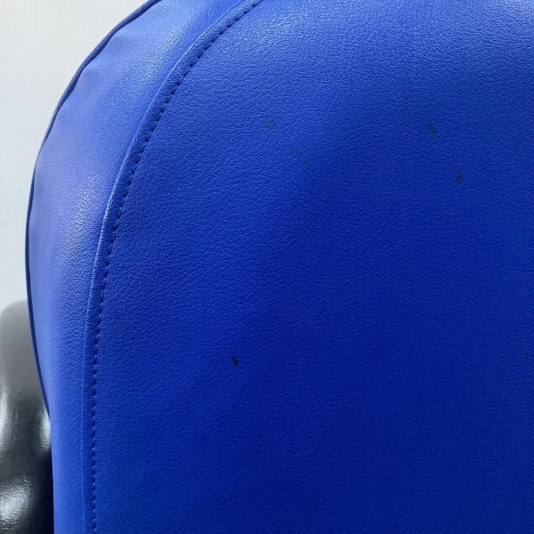 画像14: 【中古現状品】大広　B-111　マークII (14)