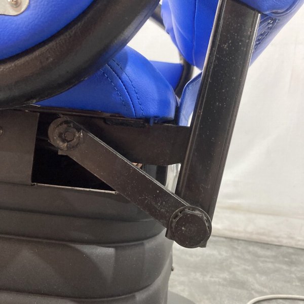 画像19: 【中古現状品】大広　B-111　マークII (19)