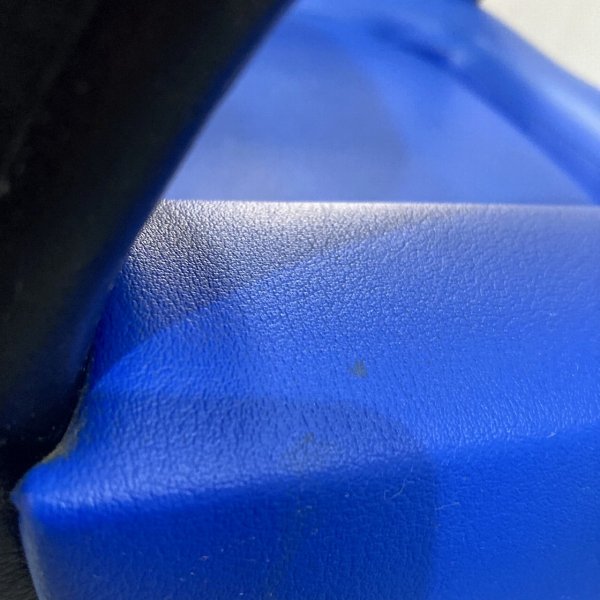 画像17: 【中古現状品】大広　B-111　マークII (17)