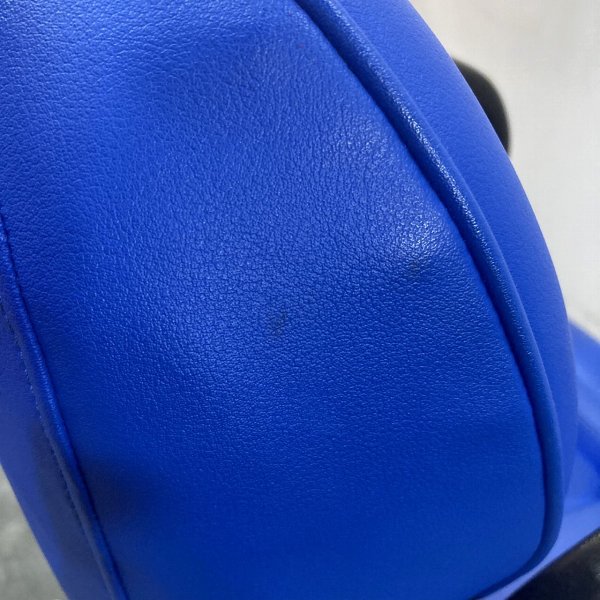 画像13: 【中古現状品】大広　B-111　マークII (13)