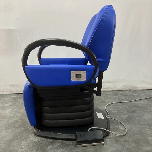 画像3: 【中古現状品】大広　B-111　マークII (3)