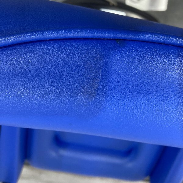 画像12: 【中古現状品】大広　B-111　マークII (12)