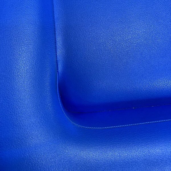 画像9: 【中古現状品】大広　B-111　マークII (9)