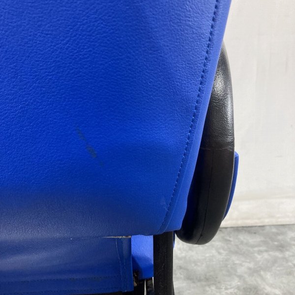 画像15: 【中古現状品】大広　B-111　マークII (15)