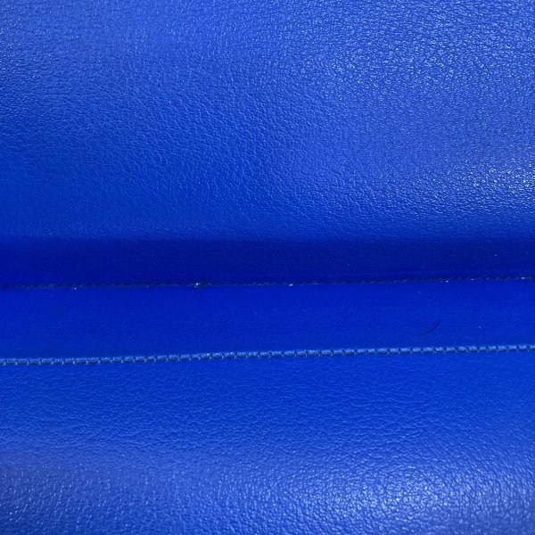 画像10: 【中古現状品】大広　B-111　マークII (10)