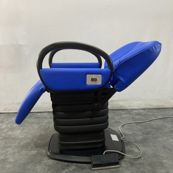 画像4: 【中古現状品】大広　B-111　マークII (4)