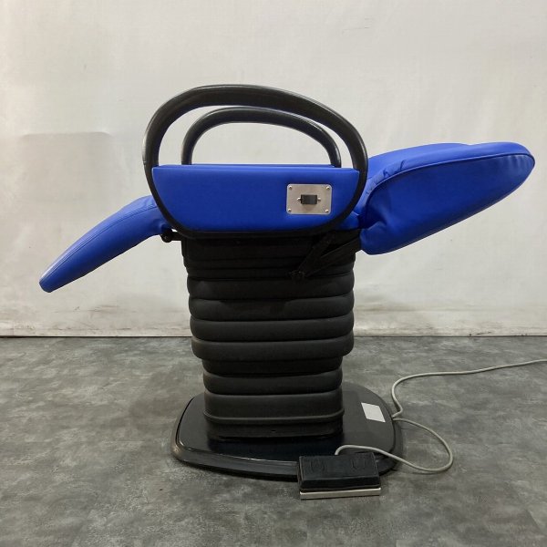 画像5: 【中古現状品】大広　B-111　マークII (5)