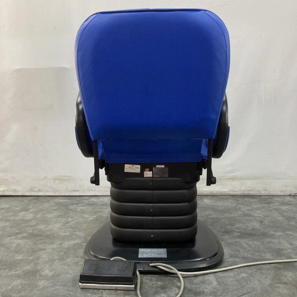 画像7: 【中古現状品】大広　B-111　マークII (7)