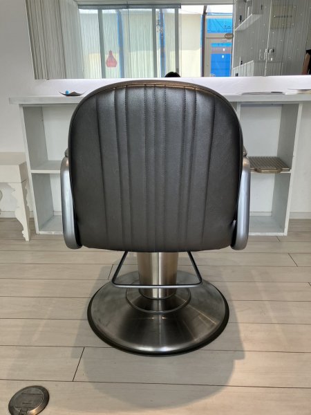 画像2: タカラ　キャデラ　張替（L-6651） (2)