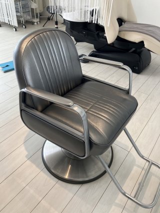 タカラベルモント レガロ 2台セット 土日限定 タカラベルモント レガロ 2台セット 土日限定 タカラベルモント レガロ