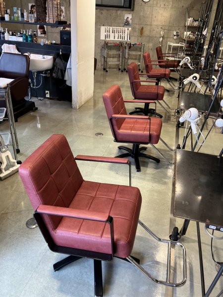 画像3: タカラ　D.CLASSICS CHOCO　張替（L-6447） (3)