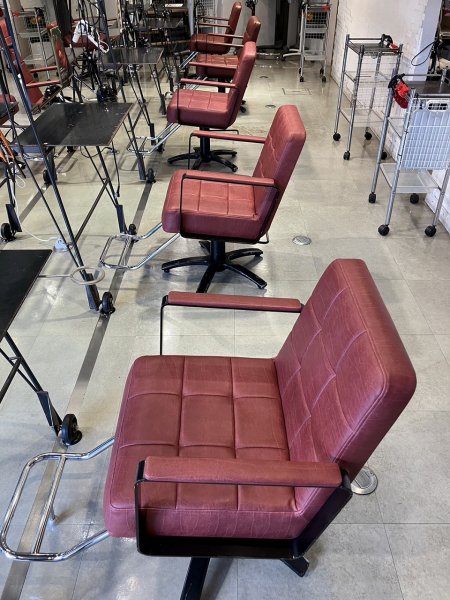 画像2: タカラ　D.CLASSICS CHOCO　張替（L-6447） (2)