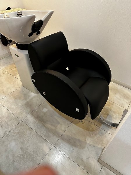 画像2: ワールドビジョン　ヌアージュS（L-6702） (2)