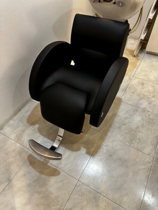 タカラベルモント - ヤマグチリペアラーネットショップ