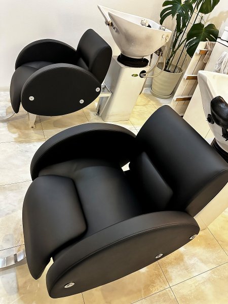 画像3: ワールドビジョン　ヌアージュS（L-6702） (3)