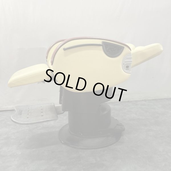 画像11: 【再生費込み】タカラ  ヴァリオ（直上タイプ） (11)