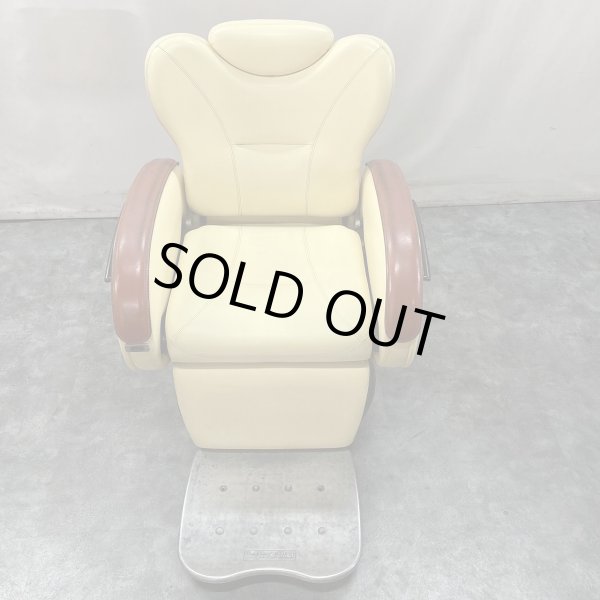 画像4: 【再生費込み】タカラ  ヴァリオ（直上タイプ） (4)