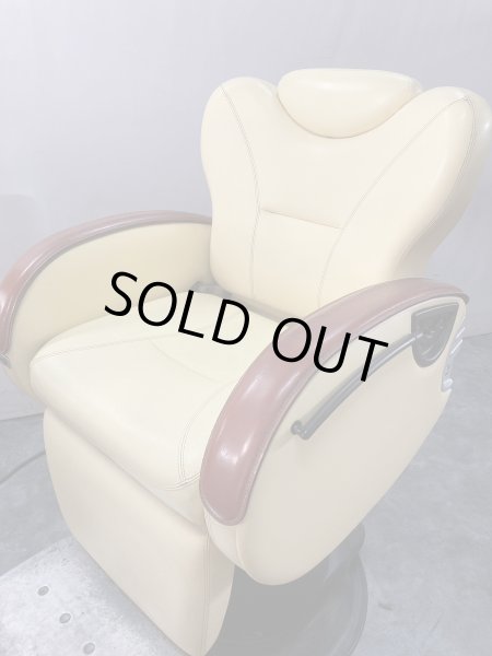 画像19: 【再生費込み】タカラ  ヴァリオ（直上タイプ） (19)