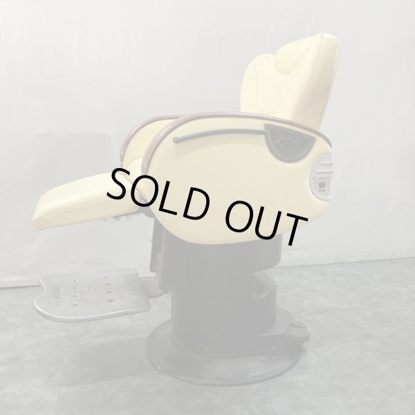 画像10: 【再生費込み】タカラ  ヴァリオ（直上タイプ） (10)