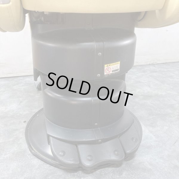 画像16: 【再生費込み】タカラ  ヴァリオ（直上タイプ） (16)