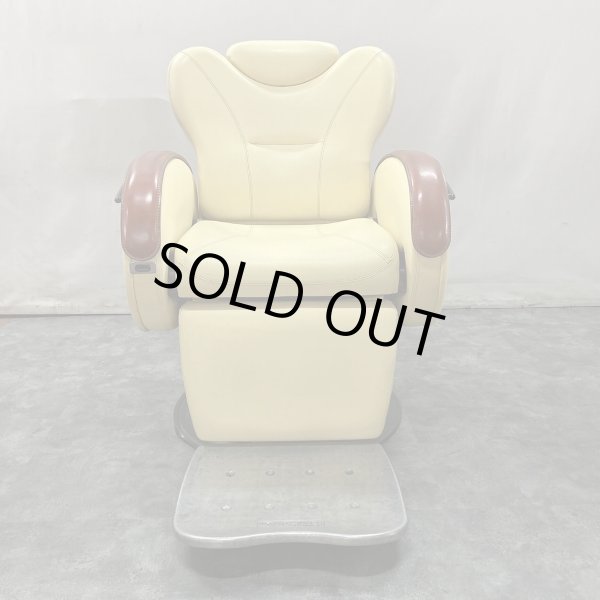 画像3: 【再生費込み】タカラ  ヴァリオ（直上タイプ） (3)