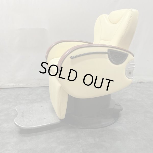 画像7: 【再生費込み】タカラ  ヴァリオ（直上タイプ） (7)