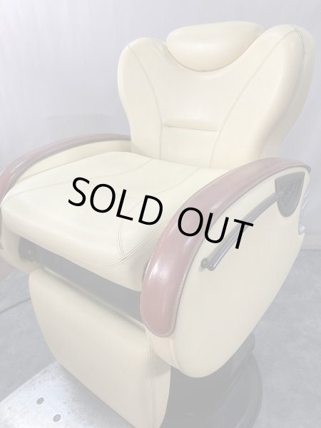 画像17: 【再生費込み】タカラ  ヴァリオ（直上タイプ） (17)