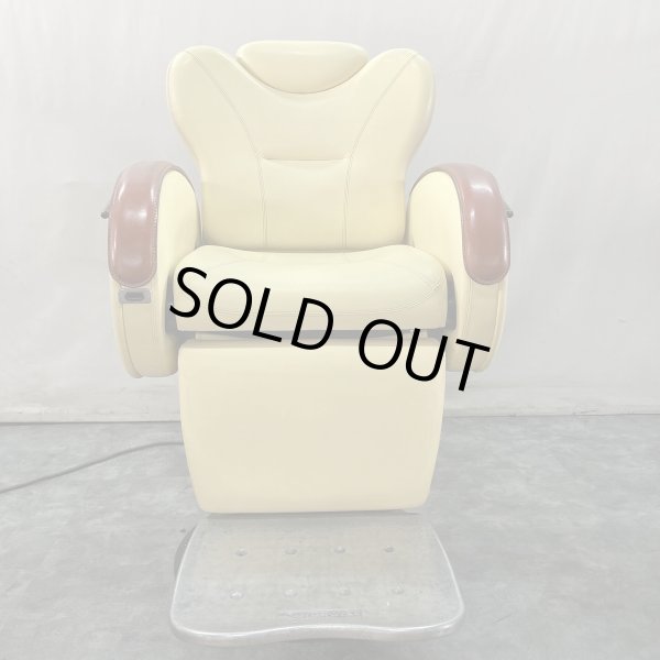 画像20: 【再生費込み】タカラ  ヴァリオ（直上タイプ） (20)