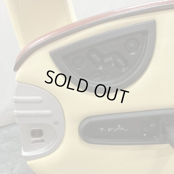 画像15: 【再生費込み】タカラ  ヴァリオ（直上タイプ） (15)